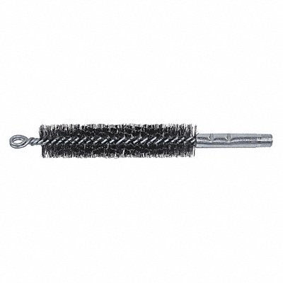 HVAC Brushes image
